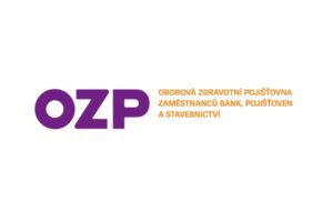 03-Logo-OZP-rozsirena-verze-RGB-pruhledne